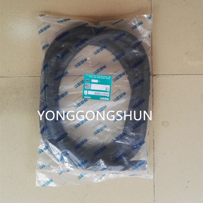 SK235SRܛ��2418Z1333D34